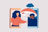 Empathy in UX Design