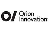 Orion Innovation Internship Experience
