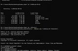 From Helpdesk to Domain Admin in minutes via dMSA abuse