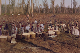 Why Many Black People Refuse to Celebrate America's 250th Anniversary