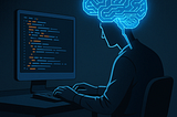 We fired a software developer in a week