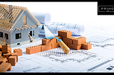 How Home Building Company Christchurch Work to Provide you your Dream Home?