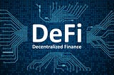 EulerFinance: DeFi2.0’s ultimate imagination is openness