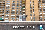 Discovering Ebbets Field Apartments: A Blend of Heritage and Modernity