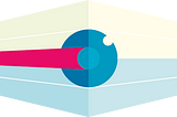 Broader design perspective
 — solutions easy to use.