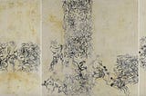 AH MİN’EL AŞK-I MEMNU, 2004 — Murat Morova