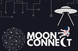 CONNECTING THE SOCIAL NETWORK WITH MOONCONNECT