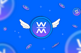 The $WIFI token is here
