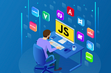 The 5 Best JavaScript Frameworks for 2023 (That Pay Well 🤑)