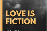 Discovering the Power of Love in Fiction: A Review of Advin Arithro Biswas’s Novel “LOVE IS…