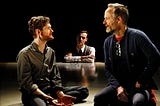 Review: Is “The Inheritance” the Next Gay Epic?