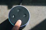 Why Conversational Commerce Might Give Retailers an Edge during the Holiday Season