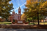 AU Accounting and Tax Training Institute deeply rooted in Auburn’s land grant tradition
