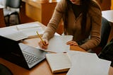 What Is Company Analysis In VC?