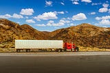 Benefits of Refrigerated Trucking for Perishable Items