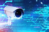 Top 3 Benefits of Surveillance Cameras in Your Business
