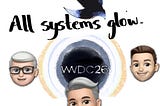 WWDC’26: A Visual Recap Of Everything Announced 🧑‍💻