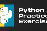 Write a Python function that takes a list of integers as input and returns a new list that contains…