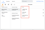4 Basic Google Analytics filters you should implement immediately