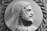 Why Maimonides Couldn’t Believe — But Did