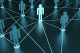 How Family Funds and Philanthropic Support Could Help Connect the Unconnected in the African Market