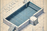 Liquidity Mining: How Deep is Deep Enough?