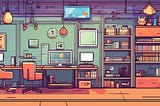 Game Development for Everyone