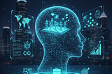 An AI-powered job search: Strategy