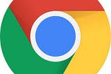 5 Chrome Extensions that will change the way you browse