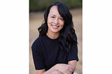 Welcoming Sheila Tran to Susa Ventures