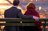 Ending a Situationship