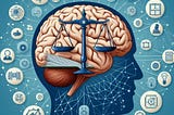 AI’s Ripple Effect: Ethical Dilemmas, Labor Shifts, and Climate Impact