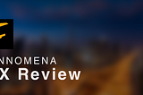 UX Review — Finnomena เปิดบัญชีกองทุนง่ายขึ้น 10 เท่า จริงมั้ย?