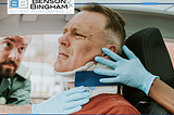 Safeguard Your Health and Compensation After an Accident in Carson City