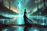 Palace of the Brine — Part 5