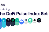 Introducing the DeFi Pulse Index on TokenSets