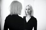 Los Angeles Loves… Phoebe Bridgers