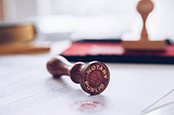 Why Do You Need Notary Public Services for Legal Documents?