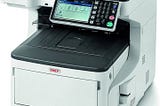 Build Your Own Lightweight Java Library for Direct Printing to Oki Printers over TCP