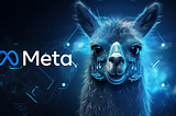 Meta’s Llama 3.1: Outperforming the Competition