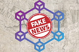 Can Blockchain End ‘Fake News’? A Web3 Proposal for the Media