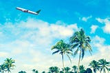 Rental Car Pickup Instructions for the Southwest Florida International Airport (RSW)