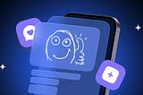 Best Practices for Mobile App UX Design: Why Good UX Design Matters in Mobile Apps
