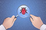 10 -Powerful Tools For Bug Hunters