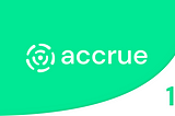 Introducing Accrue Finance — a new Solana product that maximizes your APY