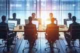 Estimation Methods in Software Project Management