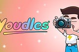 Youdles Claim Guide for v1 Holders