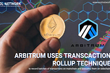 To fix Ethereum’s shortcomings, Off-chain labs