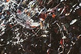 Web Crawling with Python