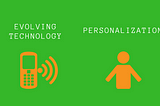 3 Driving Forces Behind E-Commerce Trends